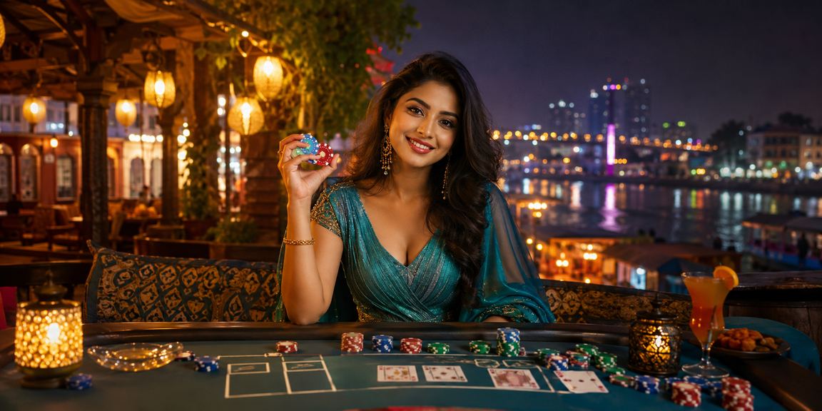 ceobet