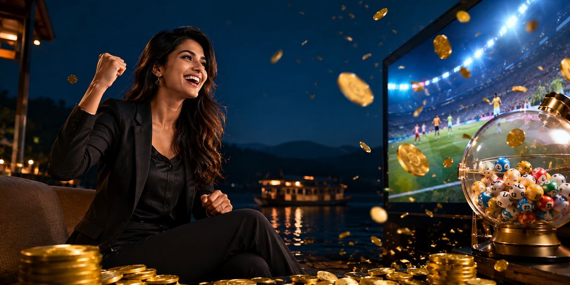 ceobet